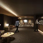 Dansetsu Sapporo - Opening In Apr 2025