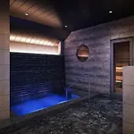 Dansetsu Sapporo - Opening In Apr 2025
