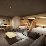 Dansetsu Sapporo - Opening In Apr 2025