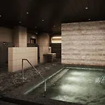 Dansetsu Sapporo - Opening In Apr 2025