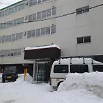 Maple Sumikawa #202