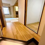 Hotel Abest Sapporo