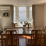 Snow House Hotel