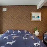Snow House Hotel