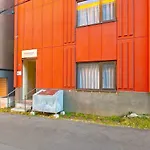 Gran Cattleya Kikusui - Vacation Stay 13972