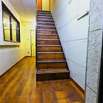 Gran Cattleya Kikusui - Vacation Stay 13972