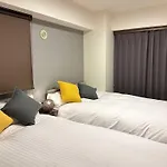 Lit\'S Inn Sapporo - Vacation Stay 97105V
