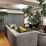 Lit\'S Inn Sapporo - Vacation Stay 97105V