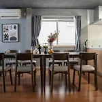 The Gracious - Vacation Stay 18633