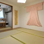 Sejour Misono / Vacation Stay 4663