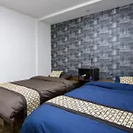 Sejour Misono / Vacation Stay 4663
