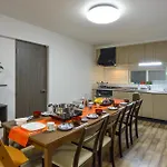 Sejour Misono / Vacation Stay 4663