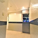 Town Royal 73 - Vacation Stay 9216