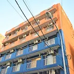 Town Royal 73 - Vacation Stay 9216