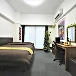 Town Royal 73 - Vacation Stay 14285