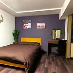 Sejour Misono - Vacation Stay 15400