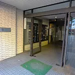 Space Minami 4Jo - Vacation Stay 15808