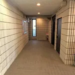 Space Minami 4Jo - Vacation Stay 15804
