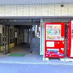 Space Minami 4Jo - Vacation Stay 15804