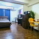 Space South 4 - Vacation Stay 17204