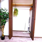 Town Royal 73 - Vacation Stay 17195