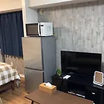 Space Minami 4Jo - Vacation Stay 18421