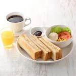 Jr Inn Sapporo Kita 2 Jo