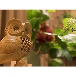 Tmark City Hotel Sapporo Odori - Vacation Stay 85634V