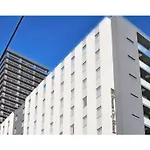 Tmark City Hotel Sapporo Odori - Vacation Stay 85634V
