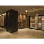 Tmark City Hotel Sapporo Odori - Vacation Stay 85634V