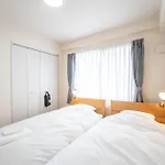 Beautiful Snow 901 - Vacation Stay 18816