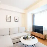 Beautiful Snow 901 - Vacation Stay 18816