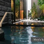 Onsen Ryokan Yuen Sapporo