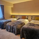 Kotoni Green Hotel