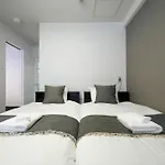 37Th Matsui Building 303, 901, 1002 - Vacation Stay 79206V