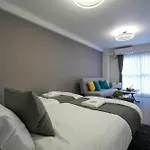 37Th Matsui Building 303, 901, 1002 - Vacation Stay 79206V
