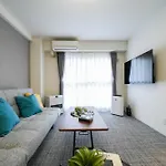 37Th Matsui Building 303, 901, 1002 - Vacation Stay 79206V