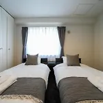 37Th Matsui Building 303, 901, 1002 - Vacation Stay 79206V