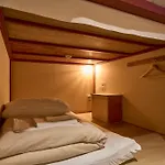 Helio Hostel Sapporo