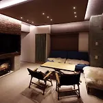 Lions Mansion Sapporo Jozankeisanbankan 206 - Vacation Stay 17731