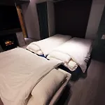 Lions Mansion Sapporo Jozankeisanbankan 206 - Vacation Stay 17731