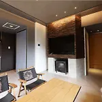 Lions Mansion Sapporo Jozankeisanbankan 206 - Vacation Stay 17731