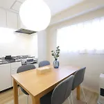 マンションカトレア