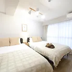 マンションカトレア