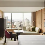 Intercontinental Sapporo By Ihg
