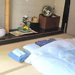 民泊 B&B Yoshida