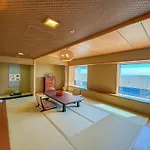 Premier Hotel Nakajima Park Sapporo