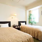 Hotel Sho Sapporo