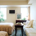 Hotel Sho Sapporo