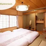 貸切3階建て Pon Yama Sapporo